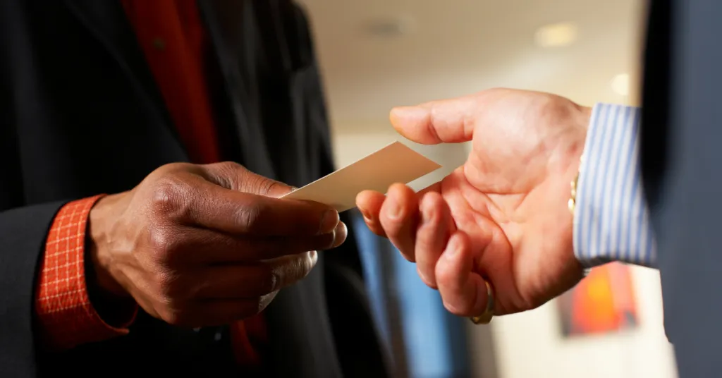 7 Networking Skills, Their Importance, & Tips on How to Develop Them | Career | Emeritus