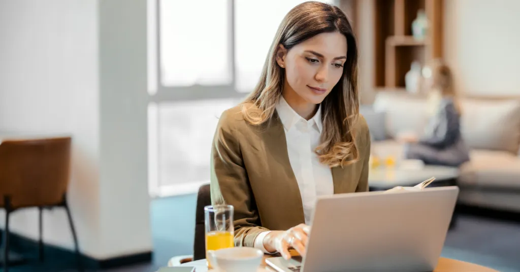 Why You Aren't Among the Top 1% Project Managers in Your Industry | Project Management | Emeritus