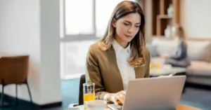 Project Manager Career