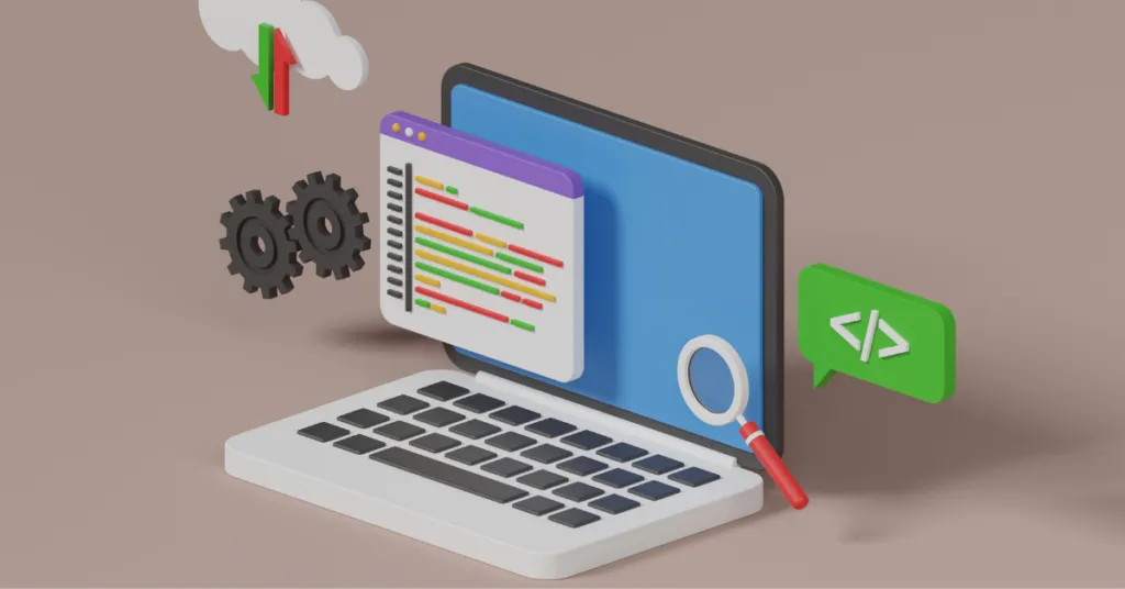 Salesforce developer salary