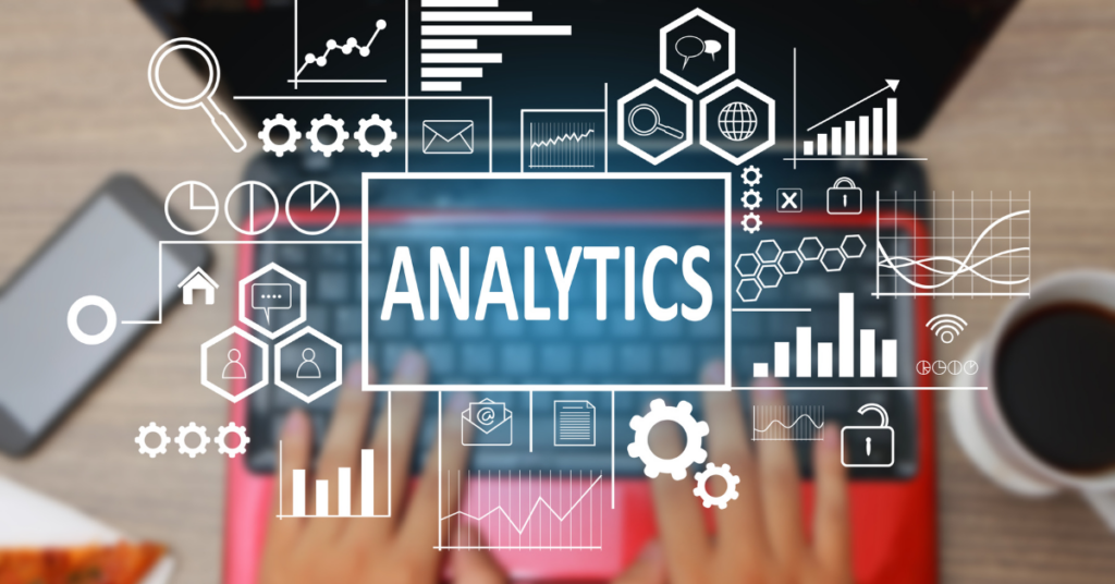Top 10 Skills Required for Data Analyst: Your Guide to Success | Career Accelerator data analytics | Emeritus Top 10 Skills Required for Data Analyst: Your Guide to Success | Data Science and Analytics | Emeritus