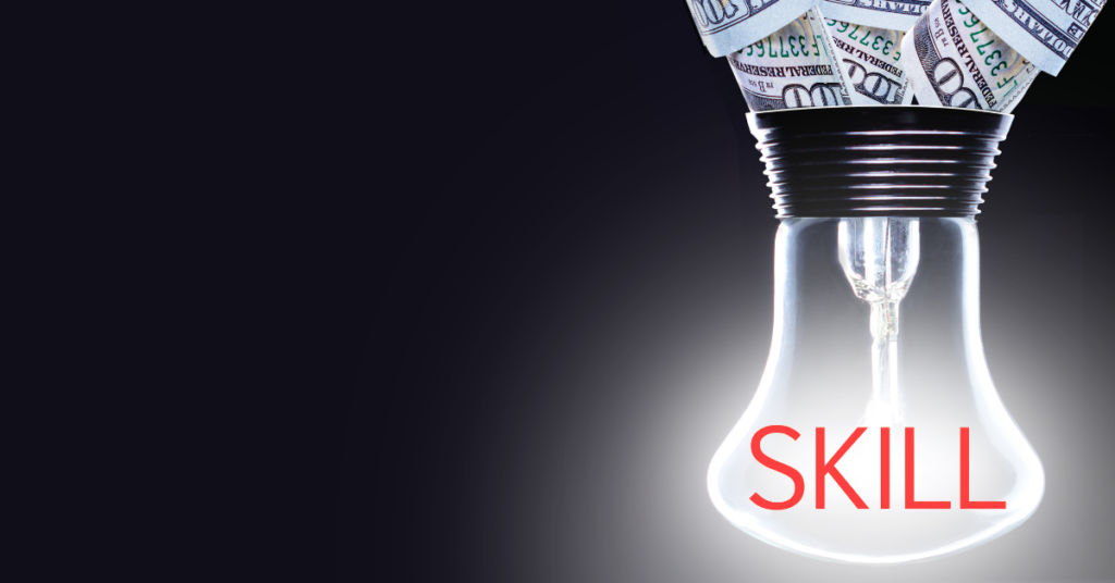 Secure Your Future by Mastering These 20 Skills to Thrive in 2024 | Career | Emeritus