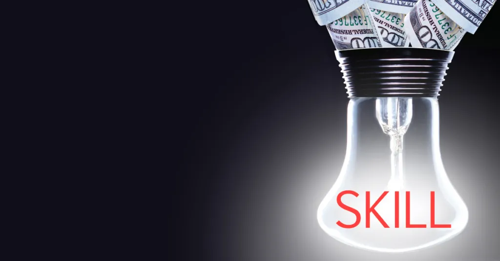 Secure Your Future by Mastering These 20 Skills to Thrive in 2024 | Career | Emeritus