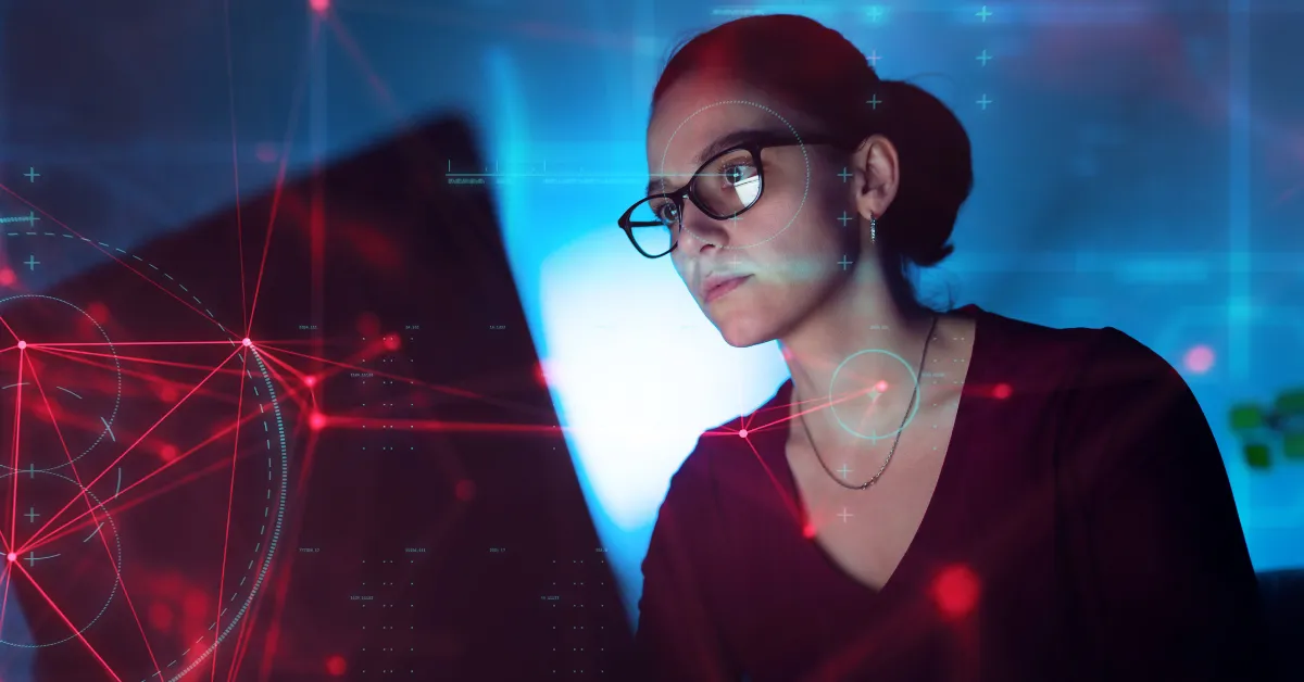 Swift Programming Language