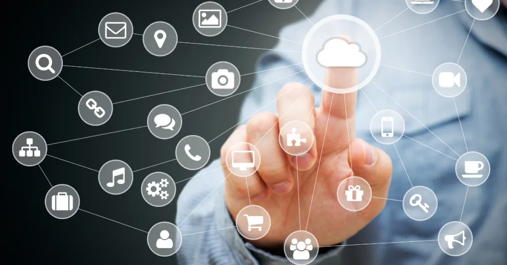 Technology Literacy and Its Impact on Your Career Prospects | Technology | Emeritus