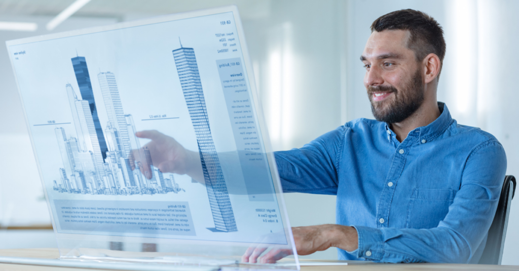 What is a Data Modeler and is it a Good Career Choice? | Data Science and Analytics | Emeritus
