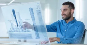 What Is A Data Modeler
