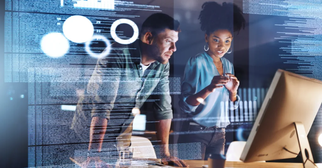 A Comprehensive Guide to Know What is Dynamic Programming | Coding | Emeritus