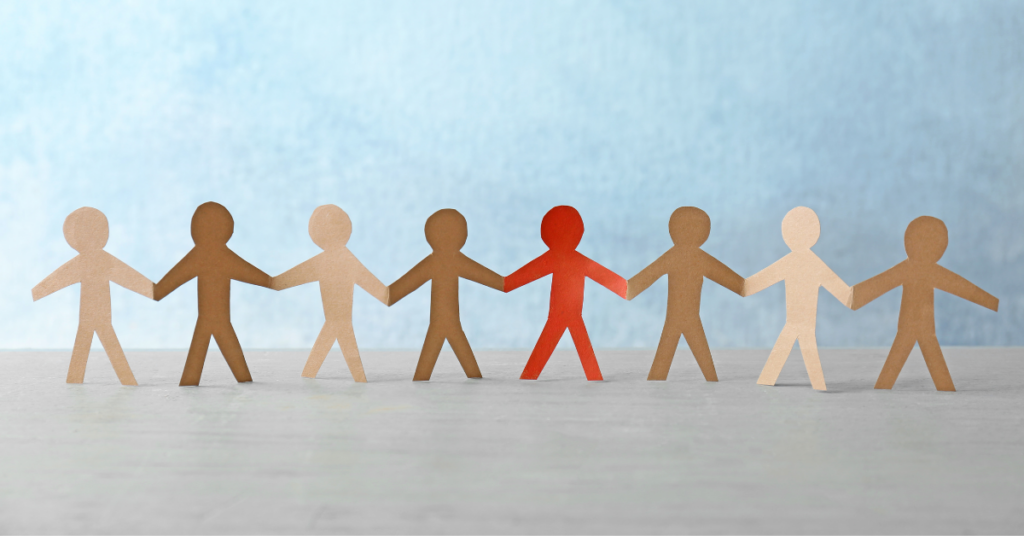 What is a Human Firewall: Why is it Important and How to Use it | Cybersecurity | Emeritus