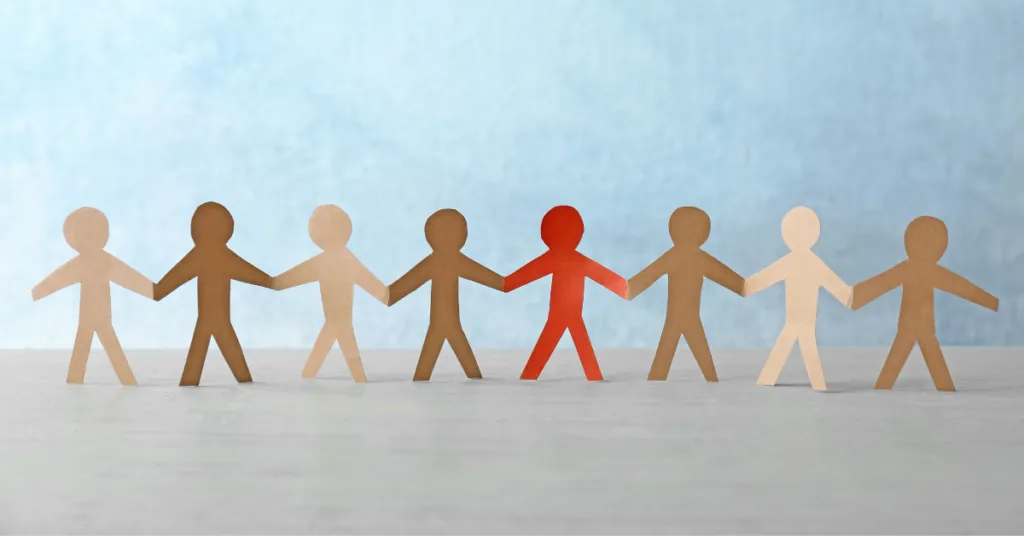 What is Human Firewall