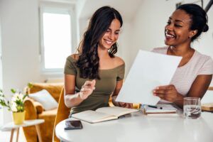 advantages of data science skills for career advancement