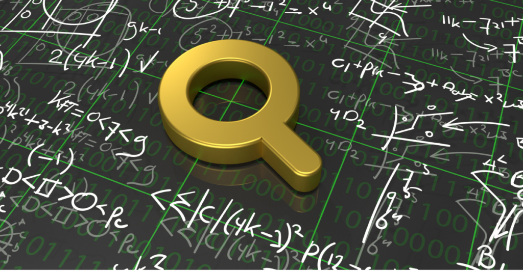 How to Tackle Algorithmic Bias: Top 4 Challenges and Solutions | AI and ML | Emeritus