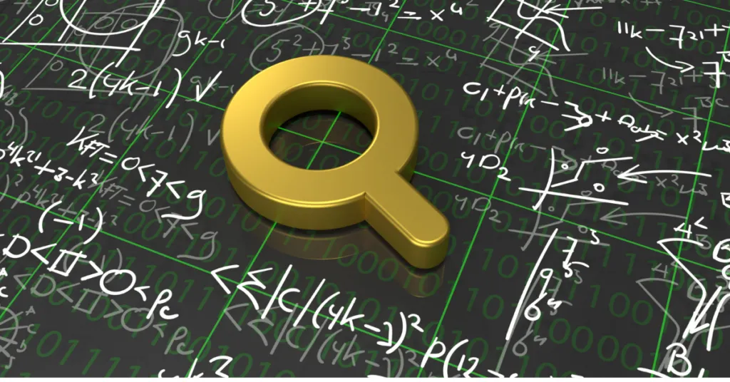 How to Tackle Algorithmic Bias: Top 4 Challenges and Solutions | AI and ML | Emeritus