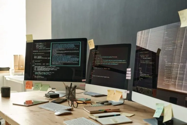What is Object-Oriented Programming and Why is It Significant in the Coding World? | Coding |Emeritus 