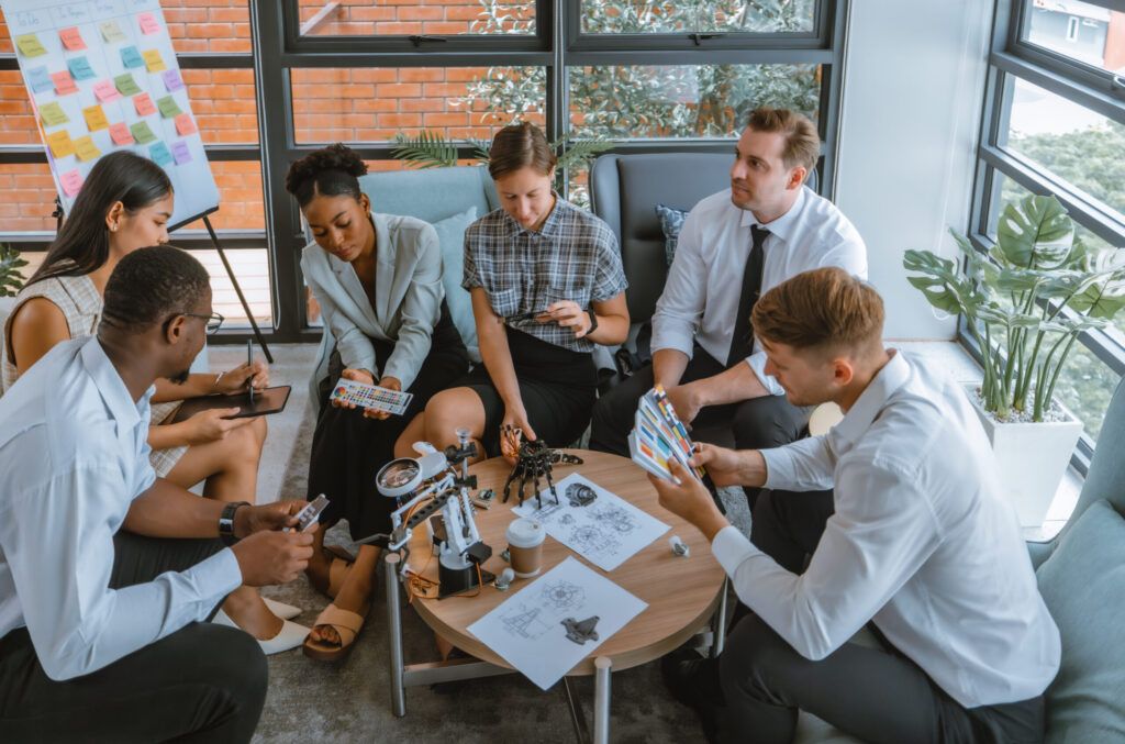 Role of Prototyping in Product Development: 10 Key Types and 8 Benefits | Product Design & Innovation | Emeritus