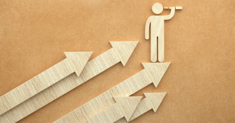 What is Facilitative Leadership? Learn Its Top 10 Traits | Cybersecurity |Emeritus 