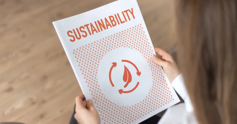 Unlocking Success: Top 4 Factors Affecting Sustainability Consulting Salaries | Data Science and Analytics |Emeritus 
