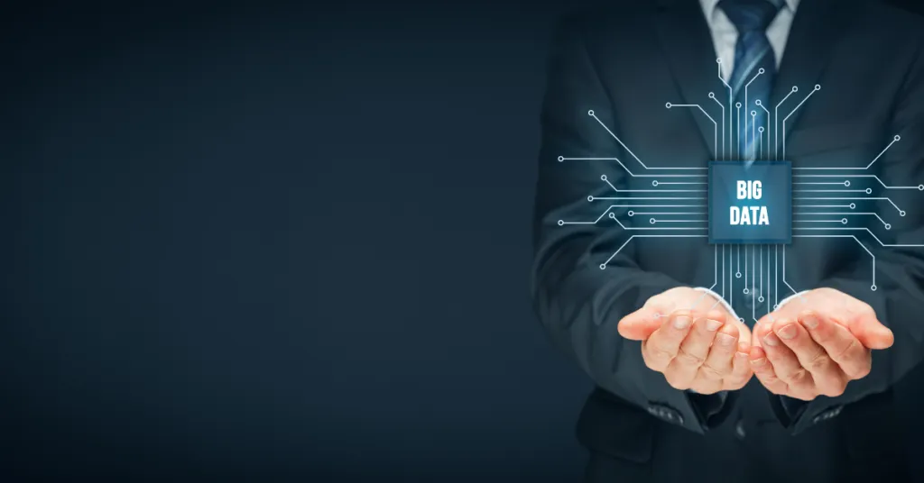 Latest Big Data Technologies That are Ruling the Roost in 2026 | Data Science and Analytics | Emeritus