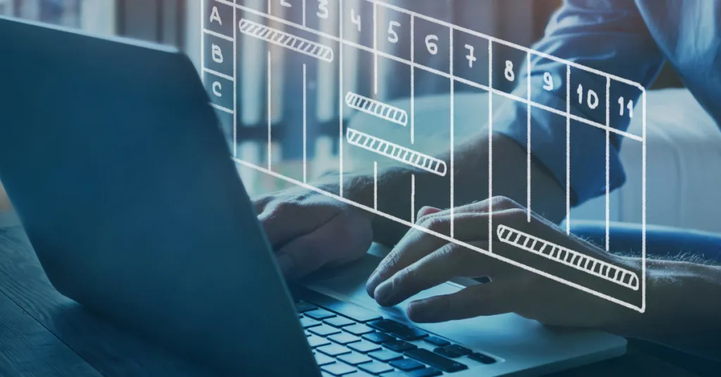 What is Kanban? 5 Reasons Why Every Project Manager Endorses It | Project Management | Emeritus