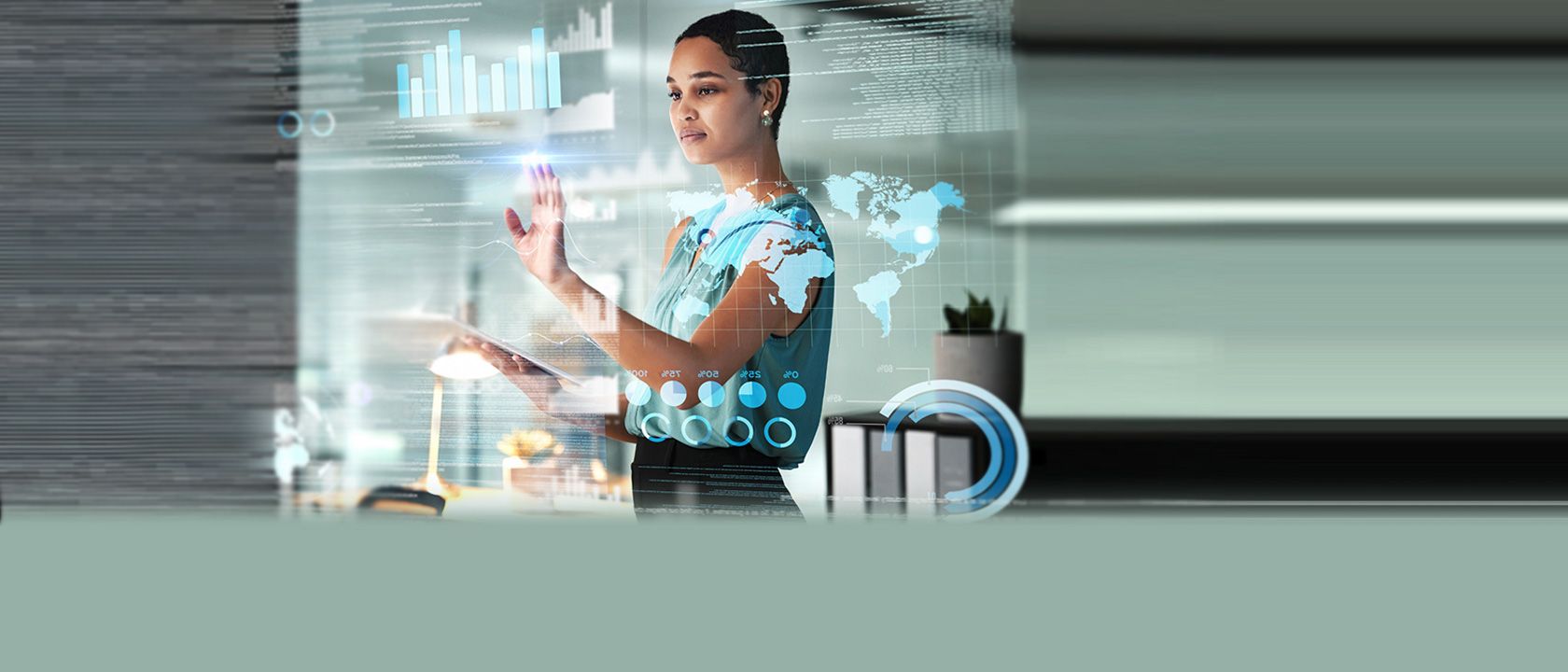 AI and Machine Learning Course by Imperial Executive Education - 27 Aug 2026
