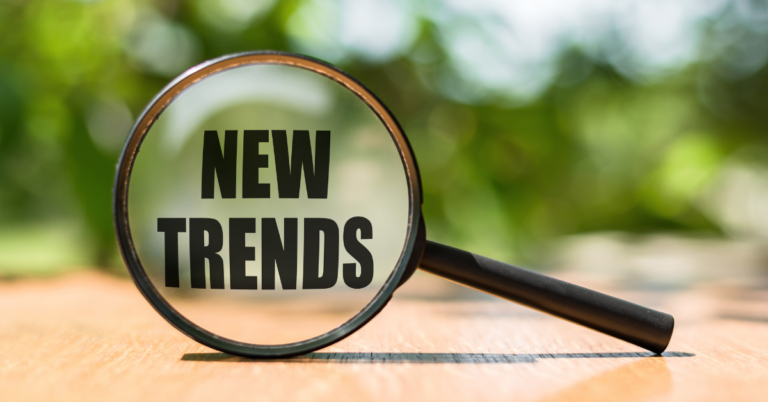 10 Important Business Trends in 2024 That CXOs Should Watch Out for | Strategy and Innovation |Emeritus 