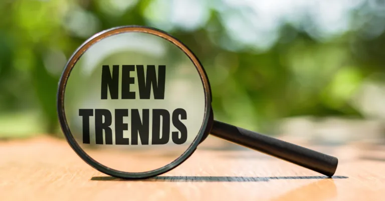 10 Important Business Trends in 2024 That CXOs Should Watch Out for | Strategy and Innovation |Emeritus 