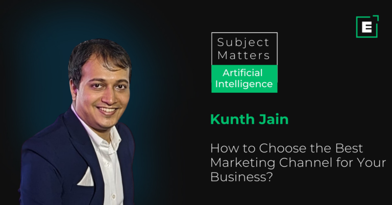 Bullseye Framework: The Art of Zooming In and Out to Deliver Growth | Digital Marketing |Emeritus 