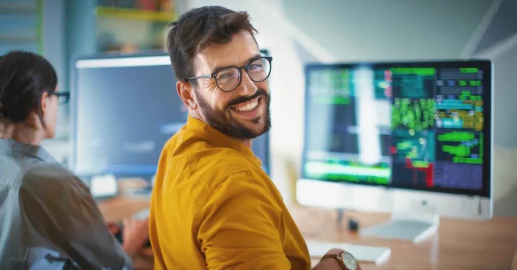 information-technology-courses