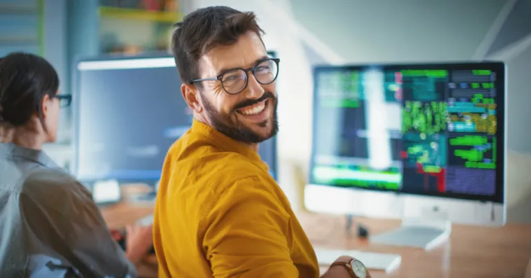 Top 3 Reasons Why Your Career Needs Information Technology Courses | Coding |Emeritus 