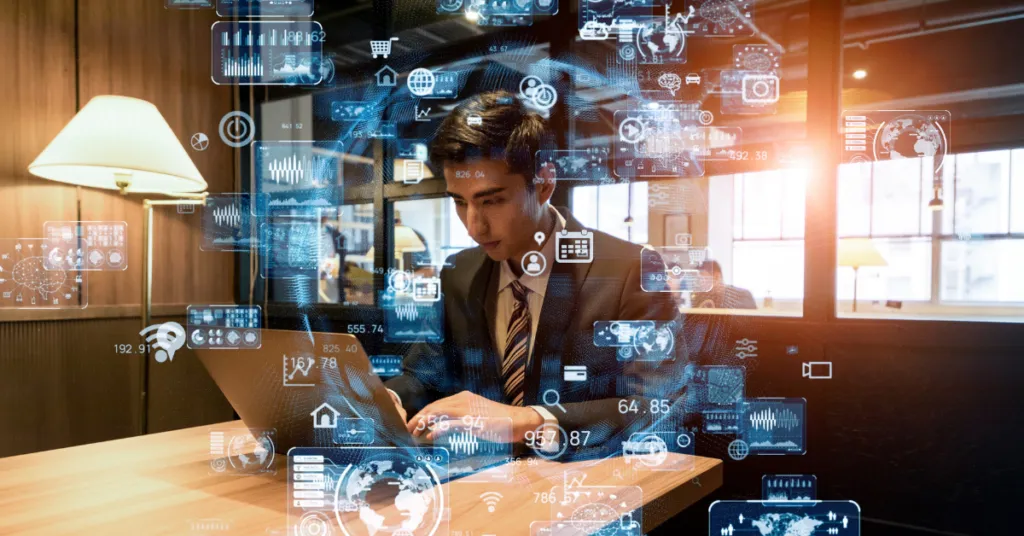 big-data-engineer-skills