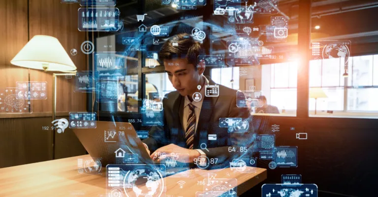 The 2024 Big Data Engineer’s Roadmap: In-Demand Skills and Earning Potential | Online Data Science and Analytics Course