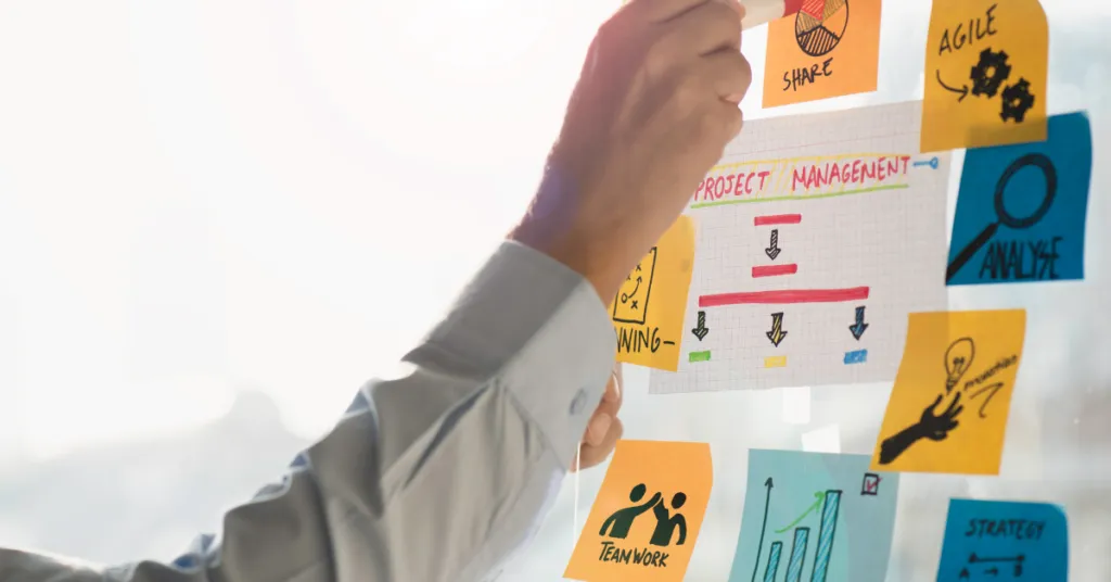 Top 10 Product Management Trends to Watch Out for in 2024 | Product Design & Innovation | Emeritus