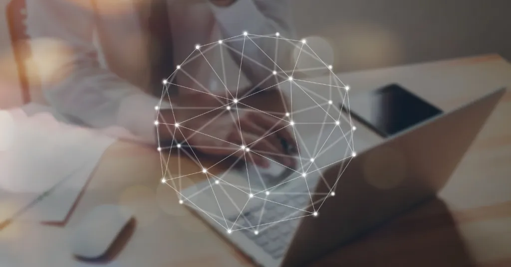 What are the Technology Trends 2024 That CTOs Should Look Out for? | Technology | Emeritus