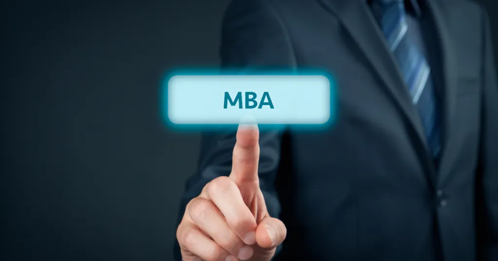 Benefits of Online MBA: Top 10 Reasons You Should Do It in 2026 | Business Management | Emeritus
