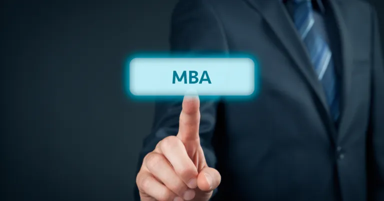 Benefits of Online MBA: Top 10 Reasons You Should Do It in 2026 | Data Science and Analytics |Emeritus 