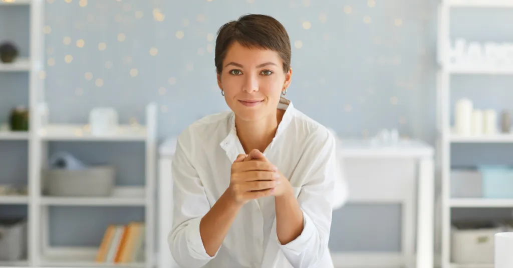 What does a CMO do?
