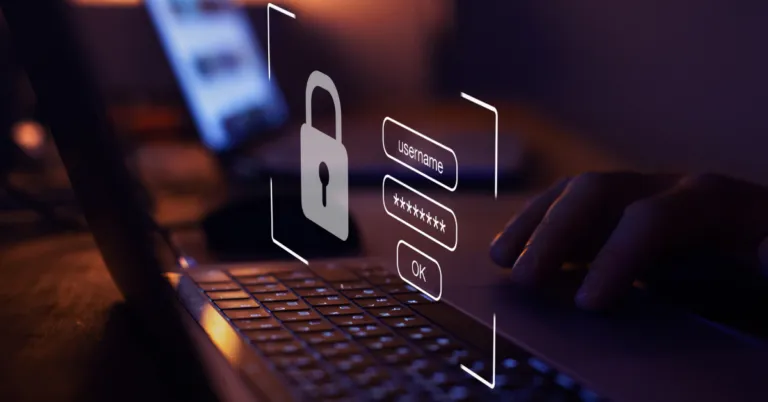 What is CVE in Cybersecurity? Here is a Comprehensive Guide | Data Science and Analytics |Emeritus 