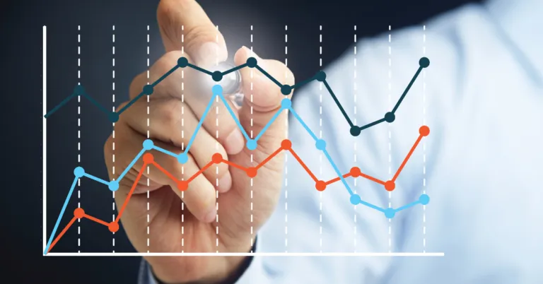 What is Descriptive Statistics? An Overview of its Importance | Online Data Science and Analytics Course