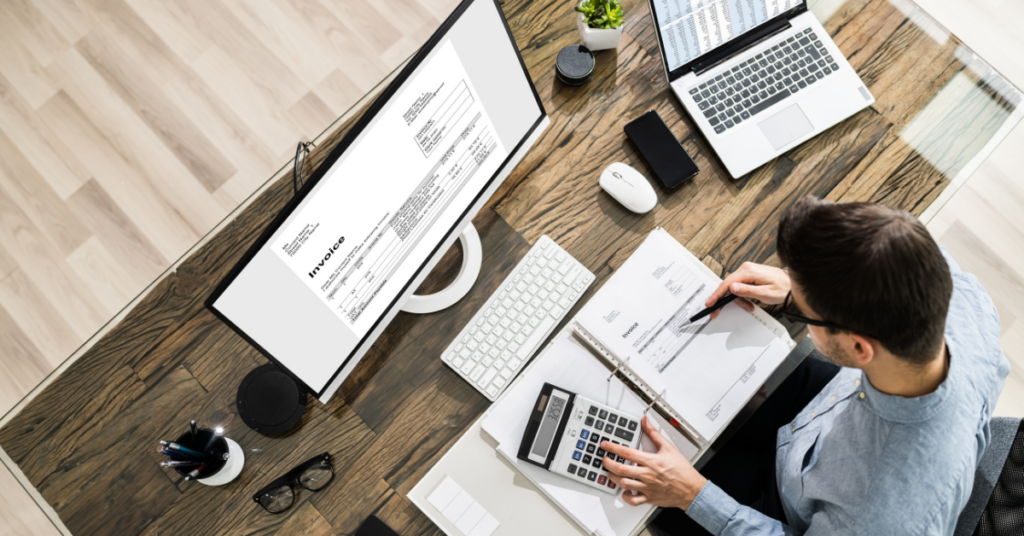 5 Amazing Tips You Could Use to Write a Project Charter | Project Management | Emeritus