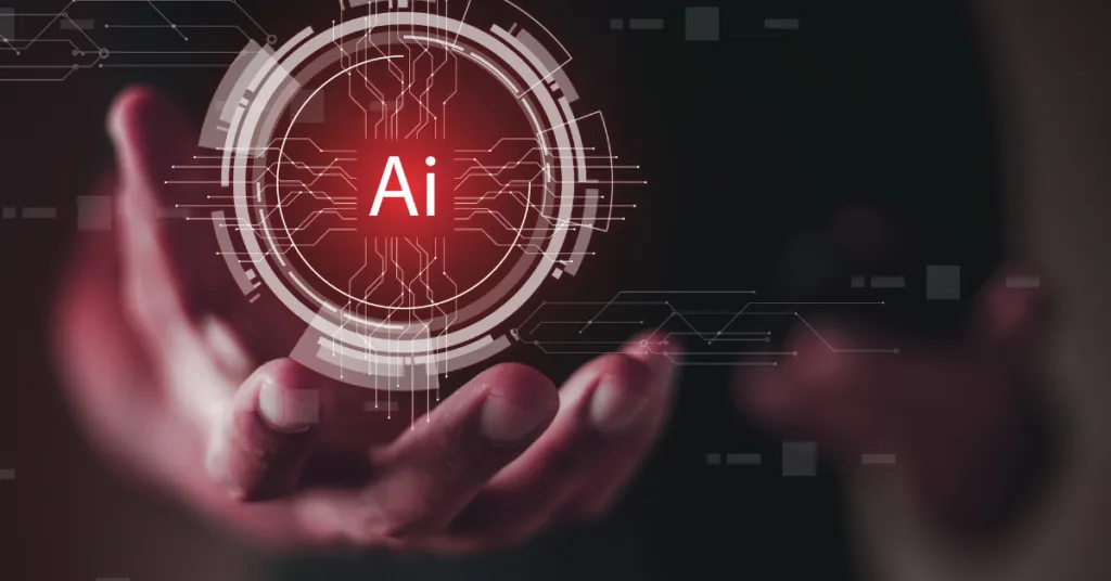 ai applications in real life