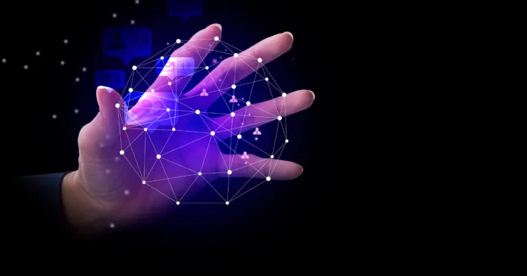 Predicting the Next AI Wave: 10 AI Technologies to Look Out for in 2024 | Data Science and Analytics |Emeritus 