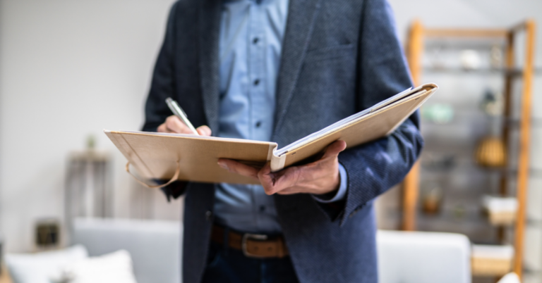 Top 20 Appraisal Questions and Answers: A Definitive Guide to Salary Hike | Product Design & Innovation |Emeritus 