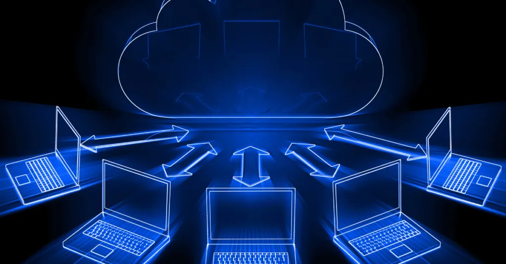 cloud computing skills