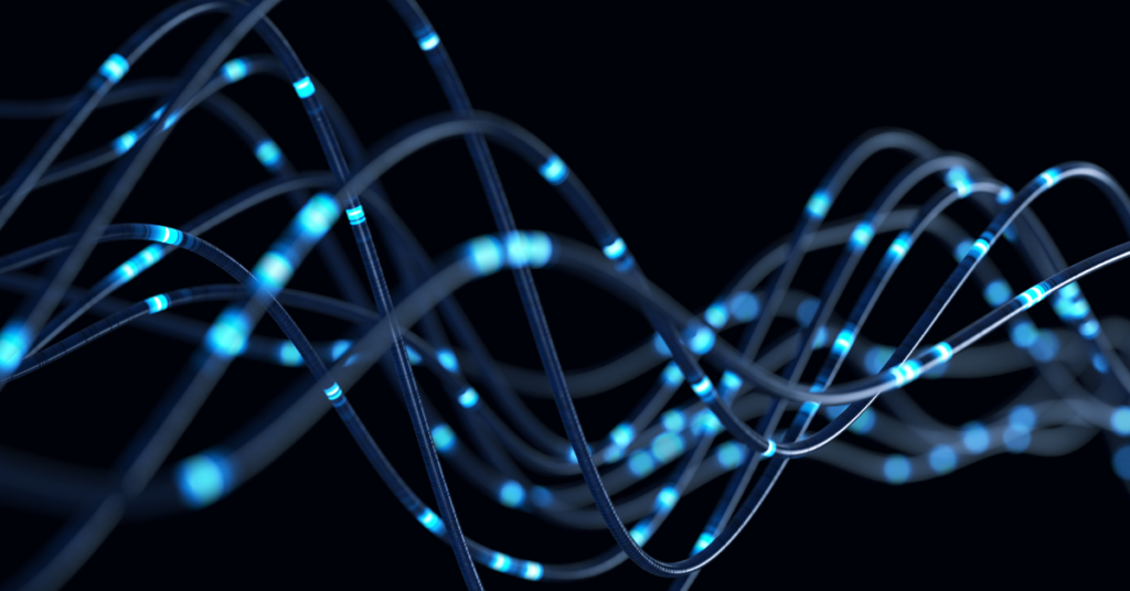 data scientist skills