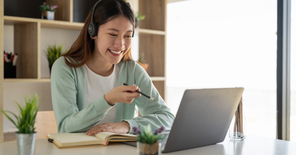 Finance Courses