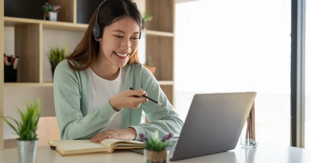 Finance Courses