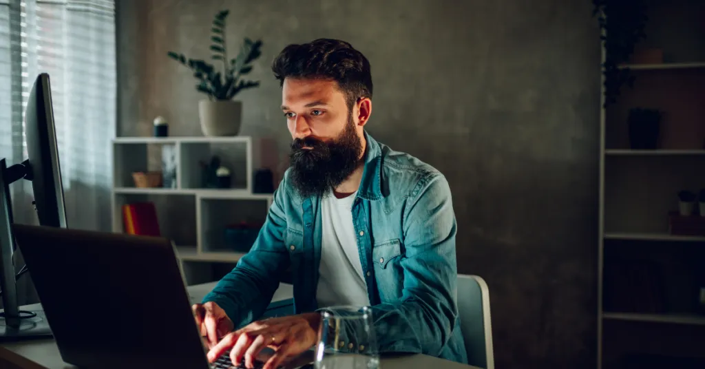 full stack developer skills