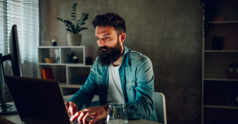 Top 5 Highest-Paying Full-Stack Developer Skills to Learn in 2024 | Online Technology Course