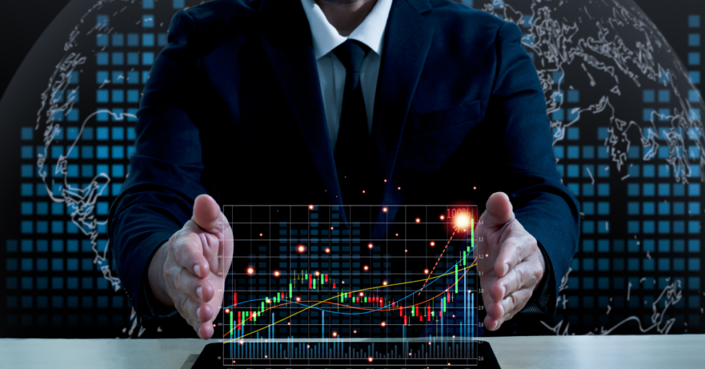 highest paying digital marketing skills
