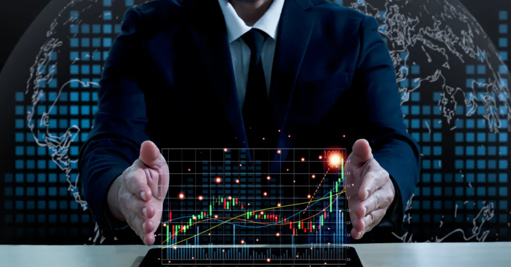 highest paying digital marketing skills